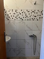 Zeusplace Akti Platamonas