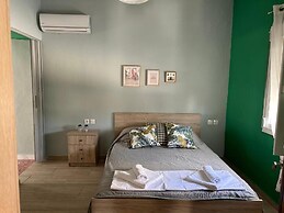 Zeusplace Akti Platamonas