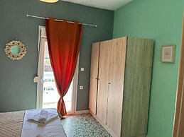 Zeusplace Akti Platamonas