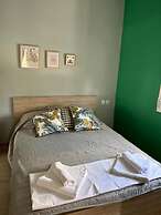 Zeusplace Akti Platamonas