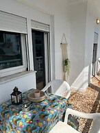 Zeusplace Akti Platamonas