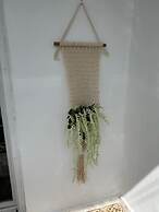 Zeusplace Akti Platamonas