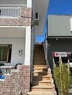 Zeusplace Akti Platamonas