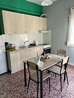 Zeusplace Akti Platamonas