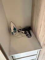 Zeusplace Akti Platamonas