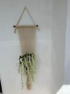 Zeusplace Akti Platamonas