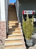 Zeusplace Akti Platamonas