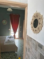 Zeusplace Akti Platamonas