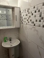 Zeusplace Akti Platamonas