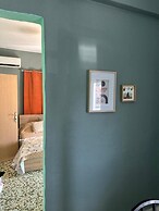 Zeusplace Akti Platamonas