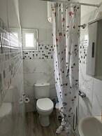 Zeusplace Akti Platamonas