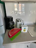 Zeusplace Akti Platamonas