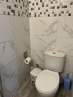 Zeusplace Akti Platamonas