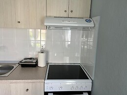 Zeusplace Akti Platamonas