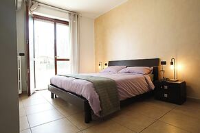 Bellavista Holiday Home