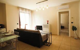 Bellavista Holiday Home