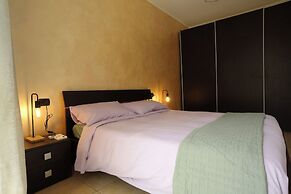 Bellavista Holiday Home
