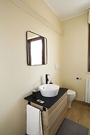 Bellavista Holiday Home