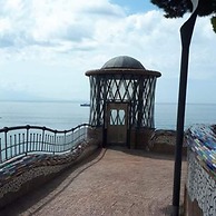 Casa Vacanze Costiera Amalfitana