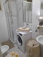 Casa Vacanze Costiera Amalfitana