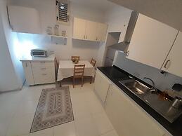 Casa Vacanze Costiera Amalfitana