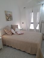 Casa Vacanze Costiera Amalfitana