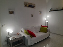 Casa Vacanze Costiera Amalfitana