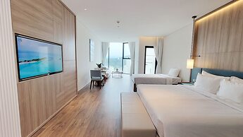 Luxe Rental Apartments - Residence A La Carte