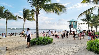 Luxe Rental Apartments - Residence A La Carte