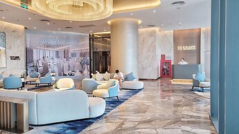 Luxe Rental Apartments - Residence A La Carte