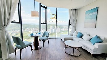 Luxe Rental Apartments - Residence A La Carte