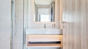 Luxe Rental Apartments - Residence A La Carte