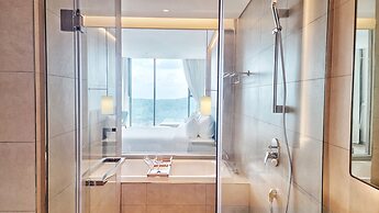 Luxe Rental Apartments - Residence A La Carte