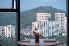 Luxe Rental Apartments - Residence A La Carte