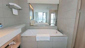 Luxe Rental Apartments - Residence A La Carte