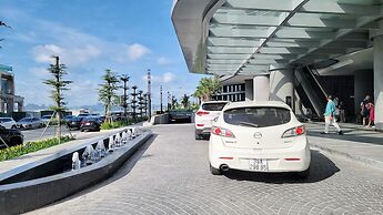 Luxe Rental Apartments - Residence A La Carte