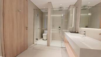 Luxe Rental Apartments - Residence A La Carte