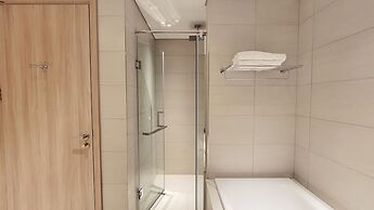 Luxe Rental Apartments - Residence A La Carte