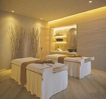 Luxe Rental Apartments - Residence A La Carte