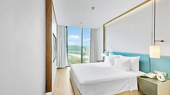 Luxe Rental Apartments - Residence A La Carte