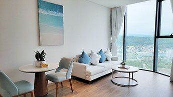 Luxe Rental Apartments - Residence A La Carte