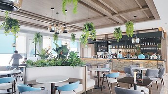 Luxe Rental Apartments - Residence A La Carte