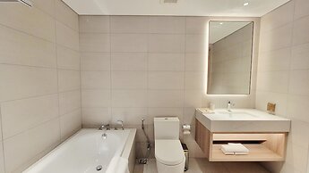 Luxe Rental Apartments - Residence A La Carte