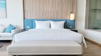 Luxe Rental Apartments - Residence A La Carte