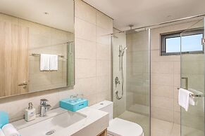 Luxe Rental Apartments - Residence A La Carte