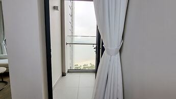 Luxe Rental Apartments - Residence A La Carte