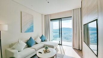 Luxe Rental Apartments - Residence A La Carte