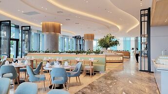 Luxe Rental Apartments - Residence A La Carte