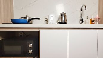 Luxe Rental Apartments - Residence A La Carte