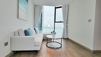 Luxe Rental Apartments - Residence A La Carte